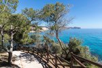 Thumbnail 11 van Bouwgrond te koop in Benissa / Spanje #58331