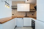 Thumbnail 9 van Appartement te koop in Marbella / Spanje #58449