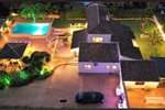 Thumbnail 18 van Villa te koop in Jávea / Spanje #60013