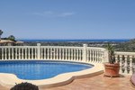 Thumbnail 5 van Villa te koop in Denia / Spanje #60490