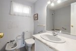Thumbnail 14 van Appartement te koop in Marbella / Spanje #59983