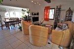 Thumbnail 7 van Villa te koop in Denia / Spanje #53428