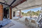Thumbnail 51 van Villa te koop in Altea / Spanje #59316