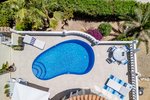 Thumbnail 18 van Villa te koop in Benitachell / Spanje #62199