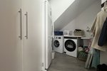 Thumbnail 13 van Penthouse te koop in Denia / Spanje #60573