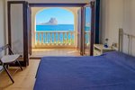 Thumbnail 8 van Tussenwoning te koop in Calpe / Spanje #60412