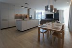 Thumbnail 22 van Villa te koop in Albir / Spanje #62215