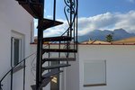 Thumbnail 30 van Villa te koop in La Nucia / Spanje #62453