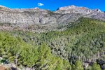 Thumbnail 48 van Bouwgrond te koop in Altea / Spanje #60430