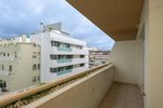 Thumbnail 4 van Appartement te koop in Marbella / Spanje #59563