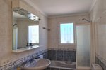 Thumbnail 12 van Villa te koop in Jávea / Spanje #50752