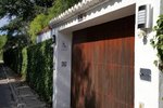 Thumbnail 30 van Villa te koop in Jávea / Spanje #60035