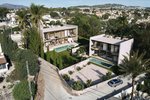 Thumbnail 18 van Villa te koop in Calpe / Spanje #62421