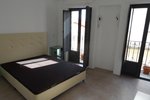 Thumbnail 10 van Tussenwoning te koop in Moraira / Spanje #58356