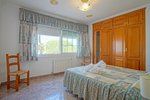 Thumbnail 47 van Villa te koop in Benissa / Spanje #59359