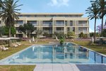 Thumbnail 4 van Appartement te koop in Denia / Spanje #59782
