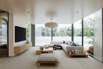 Thumbnail 4 van Villa te koop in Albir / Spanje #60540
