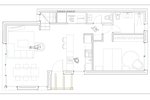 Thumbnail 37 van Villa te koop in Alcalali / Spanje #60520