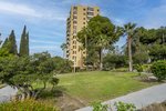 Thumbnail 18 van Appartement te koop in Marbella / Spanje #59590