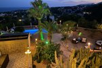 Thumbnail 32 van Villa te koop in Benissa / Spanje #58316