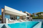 Thumbnail 8 van Villa te koop in Marbella / Spanje #48183