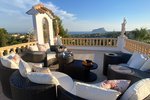 Thumbnail 9 van Villa te koop in Benissa / Spanje #58316
