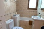 Thumbnail 14 van Villa te koop in Jávea / Spanje #61519