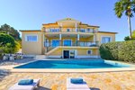 Thumbnail 1 van Villa te koop in Jávea / Spanje #62428