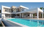 Thumbnail 1 van Villa te koop in Jávea / Spanje #58276