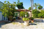 Thumbnail 36 van Villa te koop in Benitachell / Spanje #61418