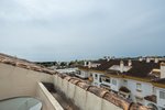 Thumbnail 46 van Villa te koop in Marbella / Spanje #59597