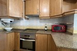 Thumbnail 19 van Appartement te koop in Denia / Spanje #60582