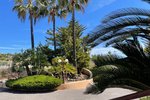 Thumbnail 38 van Villa te koop in Benissa / Spanje #58320