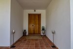Thumbnail 40 van Villa te koop in Ador / Spanje #50738