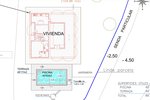 Thumbnail 55 van Villa te koop in Benissa / Spanje #59270