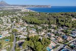 Thumbnail 2 van Villa te koop in Jávea / Spanje #59419