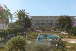 Thumbnail 10 van Appartement te koop in Denia / Spanje #59782