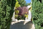 Thumbnail 45 van Appartement te koop in Marbella / Spanje #59665