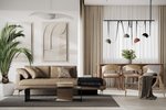 Thumbnail 13 van Villa te koop in Calpe / Spanje #60931