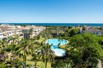 Thumbnail 1 van Appartement te koop in Marbella / Spanje #53363