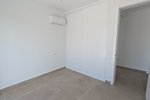 Thumbnail 16 van Villa te koop in Jávea / Spanje #60575