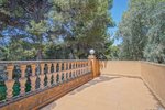 Thumbnail 17 van Villa te koop in Denia / Spanje #59142