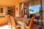 Thumbnail 4 van Appartement te koop in Marbella / Spanje #59706