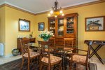 Thumbnail 10 van Appartement te koop in Marbella / Spanje #58432