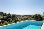 Thumbnail 12 van Villa te koop in Benissa / Spanje #50126