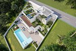 Thumbnail 8 van Villa te koop in Altea / Spanje #60313