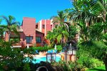 Thumbnail 1 van Appartement te koop in Marbella / Spanje #59442