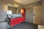 Thumbnail 58 van Villa te koop in Jávea / Spanje #53020