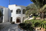 Thumbnail 3 van Villa te koop in Denia / Spanje #59600