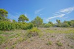 Thumbnail 6 van Villa te koop in Jávea / Spanje #59159